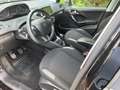 Peugeot 208 1.2 PureTech Blue Lion Airco/ 5 Drs/ Orig NL auto/ Zwart - thumbnail 11