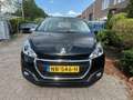 Peugeot 208 1.2 PureTech Blue Lion Airco/ 5 Drs/ Orig NL auto/ Zwart - thumbnail 10