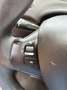 Peugeot 208 1.2 PureTech Blue Lion Airco/ 5 Drs/ Orig NL auto/ Zwart - thumbnail 21