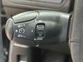Peugeot 208 1.2 PureTech Blue Lion Airco/ 5 Drs/ Orig NL auto/ Zwart - thumbnail 18