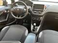 Peugeot 208 1.2 PureTech Blue Lion Airco/ 5 Drs/ Orig NL auto/ Zwart - thumbnail 12
