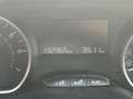 Peugeot 208 1.2 PureTech Blue Lion Airco/ 5 Drs/ Orig NL auto/ Zwart - thumbnail 26