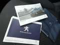 Peugeot 208 1.2 PureTech Blue Lion Airco/ 5 Drs/ Orig NL auto/ Zwart - thumbnail 28