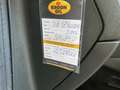 Peugeot 208 1.2 PureTech Blue Lion Airco/ 5 Drs/ Orig NL auto/ Zwart - thumbnail 27