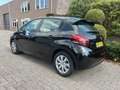 Peugeot 208 1.2 PureTech Blue Lion Airco/ 5 Drs/ Orig NL auto/ Zwart - thumbnail 4