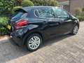 Peugeot 208 1.2 PureTech Blue Lion Airco/ 5 Drs/ Orig NL auto/ Zwart - thumbnail 7
