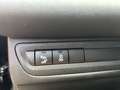 Peugeot 208 1.2 PureTech Blue Lion Airco/ 5 Drs/ Orig NL auto/ Zwart - thumbnail 23