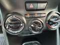 Peugeot 208 1.2 PureTech Blue Lion Airco/ 5 Drs/ Orig NL auto/ Zwart - thumbnail 17