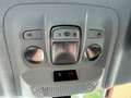 Peugeot 208 1.2 PureTech Blue Lion Airco/ 5 Drs/ Orig NL auto/ Zwart - thumbnail 25