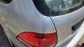 Volkswagen Golf Variant Golf Variant Rabbit 2012 BMT 1,6 TDI Silber - thumbnail 16