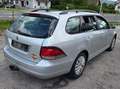 Volkswagen Golf Variant Golf Variant Rabbit 2012 BMT 1,6 TDI Silber - thumbnail 5