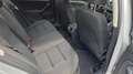 Volkswagen Golf Variant Golf Variant Rabbit 2012 BMT 1,6 TDI Silber - thumbnail 24