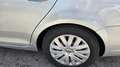 Volkswagen Golf Variant Golf Variant Rabbit 2012 BMT 1,6 TDI Silber - thumbnail 17