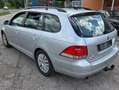 Volkswagen Golf Variant Golf Variant Rabbit 2012 BMT 1,6 TDI Silber - thumbnail 7