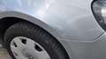 Volkswagen Golf Variant Golf Variant Rabbit 2012 BMT 1,6 TDI Silber - thumbnail 10