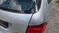 Volkswagen Golf Variant Golf Variant Rabbit 2012 BMT 1,6 TDI Silber - thumbnail 14