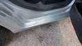 Volkswagen Golf Variant Golf Variant Rabbit 2012 BMT 1,6 TDI Silber - thumbnail 12