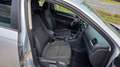 Volkswagen Golf Variant Golf Variant Rabbit 2012 BMT 1,6 TDI Silber - thumbnail 26
