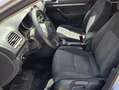 Volkswagen Golf Variant Golf Variant Rabbit 2012 BMT 1,6 TDI Silber - thumbnail 21
