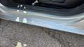Volkswagen Golf Variant Golf Variant Rabbit 2012 BMT 1,6 TDI Silber - thumbnail 18