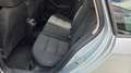 Volkswagen Golf Variant Golf Variant Rabbit 2012 BMT 1,6 TDI Silber - thumbnail 22