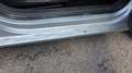 Volkswagen Golf Variant Golf Variant Rabbit 2012 BMT 1,6 TDI Silber - thumbnail 11