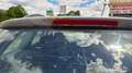 Volkswagen Golf Variant Golf Variant Rabbit 2012 BMT 1,6 TDI Silber - thumbnail 15