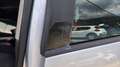 Volkswagen Golf Variant Golf Variant Rabbit 2012 BMT 1,6 TDI Silber - thumbnail 20