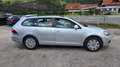 Volkswagen Golf Variant Golf Variant Rabbit 2012 BMT 1,6 TDI Silber - thumbnail 4