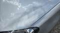 Volkswagen Golf Variant Golf Variant Rabbit 2012 BMT 1,6 TDI Silber - thumbnail 9