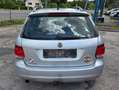 Volkswagen Golf Variant Golf Variant Rabbit 2012 BMT 1,6 TDI Silber - thumbnail 6