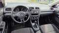 Volkswagen Golf Variant Golf Variant Rabbit 2012 BMT 1,6 TDI Silber - thumbnail 23