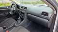 Volkswagen Golf Variant Golf Variant Rabbit 2012 BMT 1,6 TDI Silber - thumbnail 25