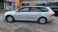 Volkswagen Golf Variant Golf Variant Rabbit 2012 BMT 1,6 TDI Silber - thumbnail 8