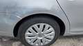 Volkswagen Golf Variant Golf Variant Rabbit 2012 BMT 1,6 TDI Silber - thumbnail 13