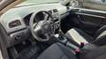 Volkswagen Golf Variant Golf Variant Rabbit 2012 BMT 1,6 TDI Silber - thumbnail 19