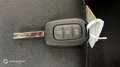 Dacia Sandero 1.0 SCe 65ch Expression -24 - thumbnail 16