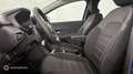 Dacia Sandero 1.0 SCe 65ch Expression -24 - thumbnail 12