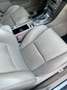 Subaru Legacy Legacy Kombi 3.0 4WD , A/T , Klima , Leder Blau - thumbnail 7