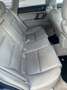 Subaru Legacy Legacy Kombi 3.0 4WD , A/T , Klima , Leder Blau - thumbnail 10