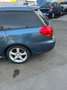 Subaru Legacy Legacy Kombi 3.0 4WD , A/T , Klima , Leder Blau - thumbnail 4