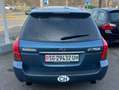 Subaru Legacy Legacy Kombi 3.0 4WD , A/T , Klima , Leder Blau - thumbnail 5