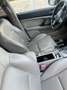 Subaru Legacy Legacy Kombi 3.0 4WD , A/T , Klima , Leder Blau - thumbnail 6
