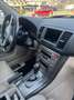 Subaru Legacy Legacy Kombi 3.0 4WD , A/T , Klima , Leder Blau - thumbnail 8