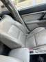 Subaru Legacy Legacy Kombi 3.0 4WD , A/T , Klima , Leder Blau - thumbnail 9