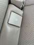 Subaru Legacy Legacy Kombi 3.0 4WD , A/T , Klima , Leder Blau - thumbnail 12