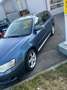 Subaru Legacy Legacy Kombi 3.0 4WD , A/T , Klima , Leder Blau - thumbnail 2