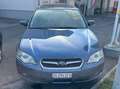 Subaru Legacy Legacy Kombi 3.0 4WD , A/T , Klima , Leder Blau - thumbnail 1