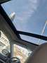 Subaru Legacy Legacy Kombi 3.0 4WD , A/T , Klima , Leder Blau - thumbnail 11