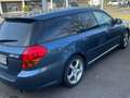 Subaru Legacy Legacy Kombi 3.0 4WD , A/T , Klima , Leder Blau - thumbnail 3